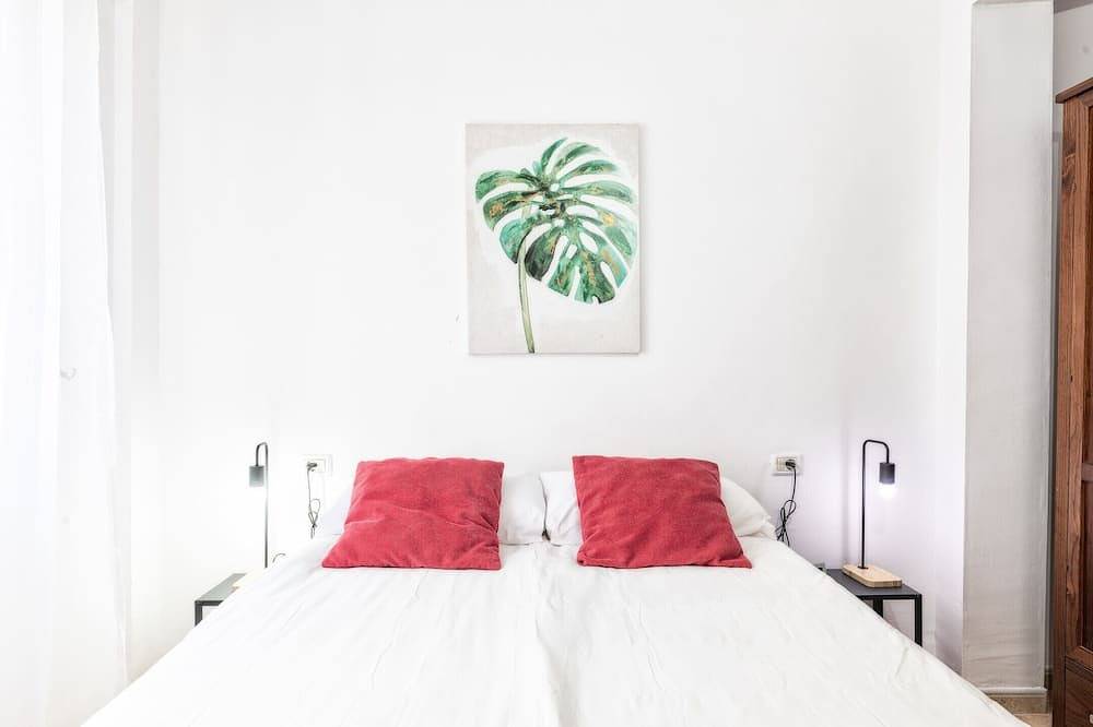 Entire apartment, 1022 - Elisa by Huskalia in Santa Cruz de La Palma, La Palma South