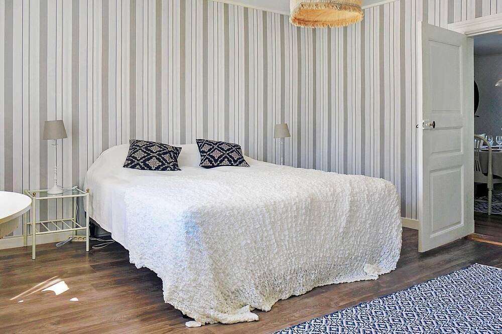 14 Personen Ferienhaus in Hova in Hova, Gullspang