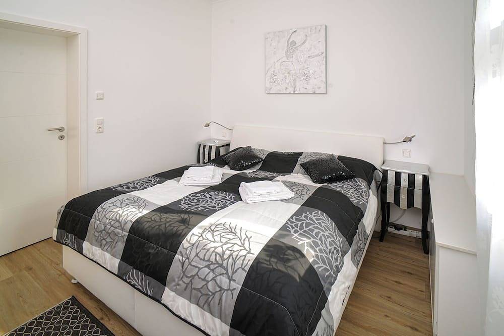 Ganze Wohnung, Silvaner Ferienwohnung im Königshof Freyburg (Unstrut) in Freyburg (Unstrut), Saale-Unstrut