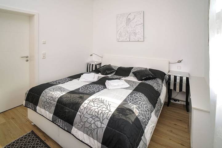 Ferienwohnung für 6 Personen in Freyburg (Unstrut) - 2