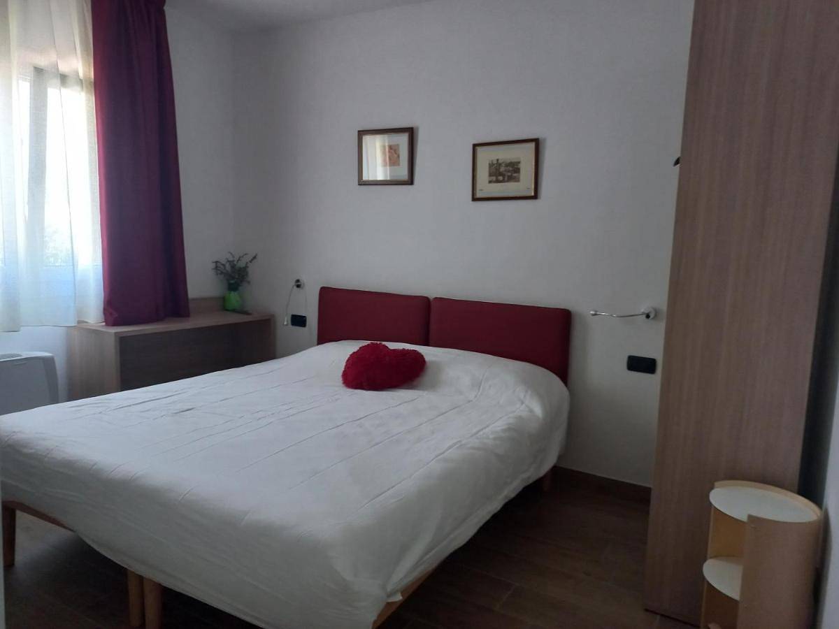 Gardafarm agriturismo in Verona, Prealpi Gardesane