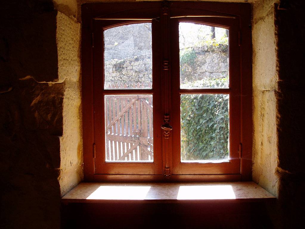 Authentique Maison Périgourdine in Saint-Rabier, Périgord Noir
