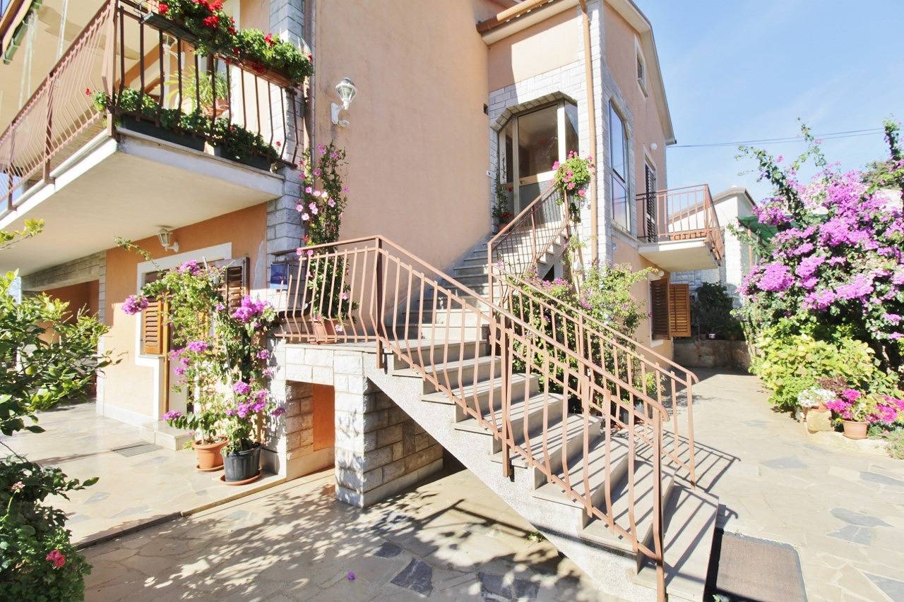 Apartamento entero, Apartment Marija 2 Savudrija in Umag, Region de Umag