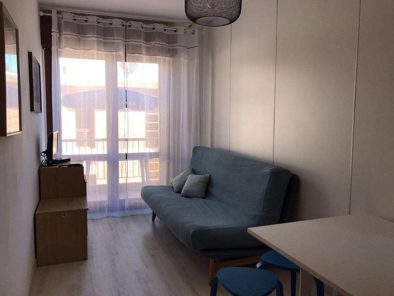 Appartamento intero, Lorelei 17 - Lignano Sabbiadoro in Lignano Sabbiadoro, Provincia d'Udine