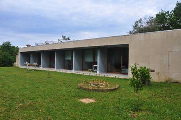 B&b per 3 Persone in U.F Ovoa e Vimieiro, Portogallo centrale, Foto 2