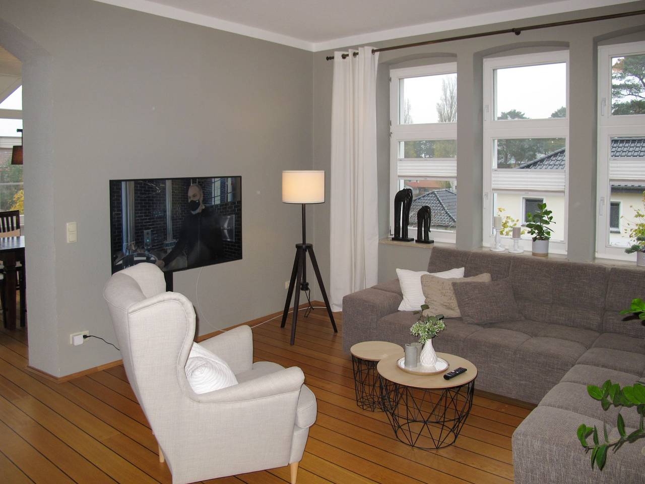 Villa am Meer, foto 6