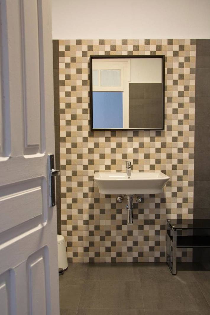 Maison d’hôte pour 5 personnes, avec balcon en Navarre - 2