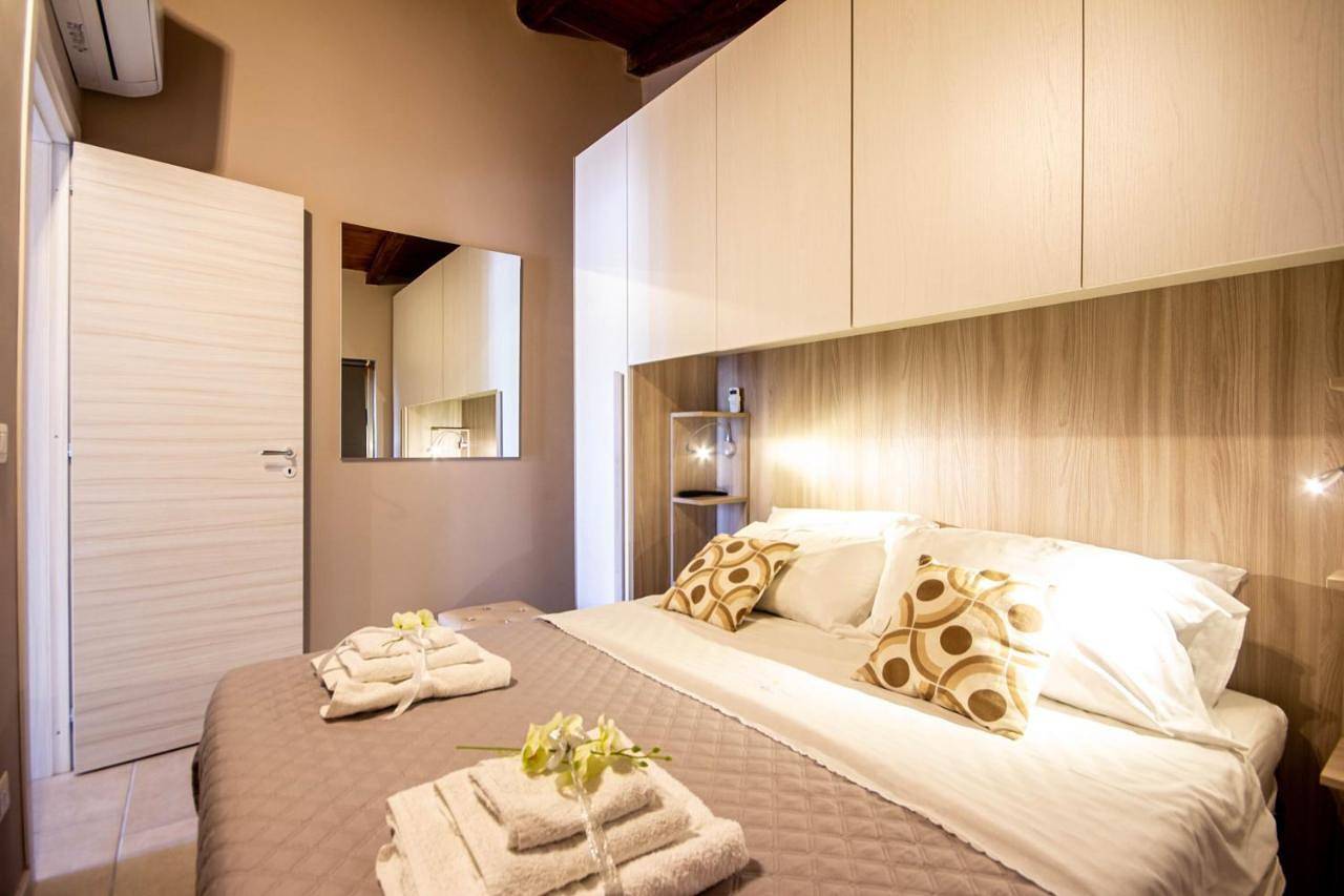 Appartamento intero, Holiday Home in Piedimonte Etneo, Etna