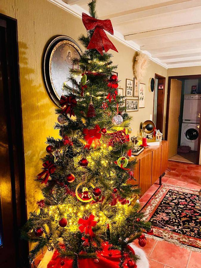 Gîte pour 2 personnes, avec jardin et vue à La Calamine - 2