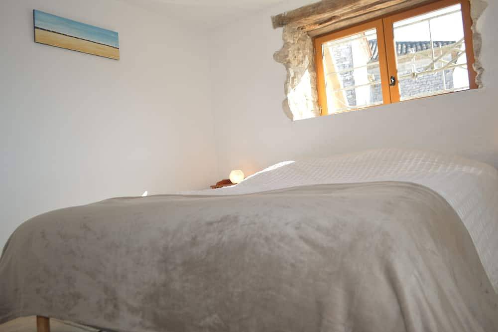 Gîte Fermette spacieuse et confortable ferme française in Bouloc, Quercy