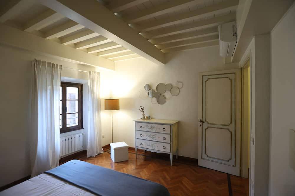 Apartamento entero, Maison B, elegant one-bedroom apartment in the heart of Prato in Prato, Provincia de Prato