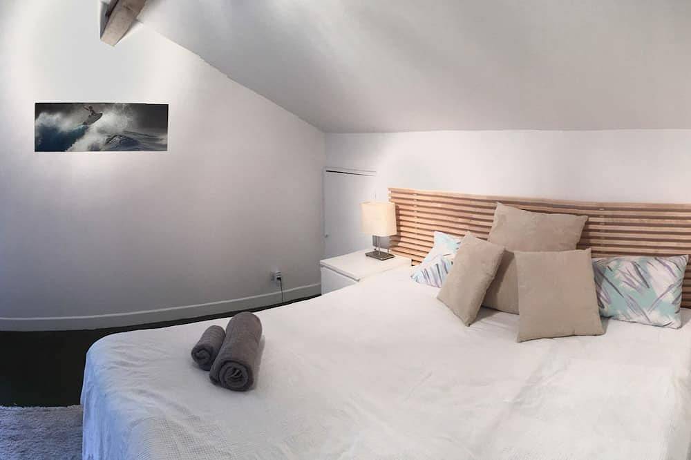 140m² villa in Landaise style - 300m to the beach - quiet location in Labenne Océan, Labenne