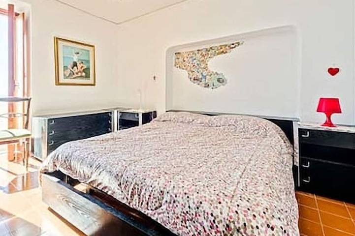 Beautiful Sea View - Parking privado y wifi gratis in Conca dei Marini, Sorrento Coast