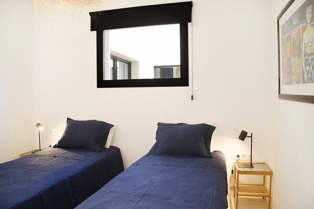 Prestigious villa in Menorca - Cala Llonga in Cala Llonga (Menorca), Mahon