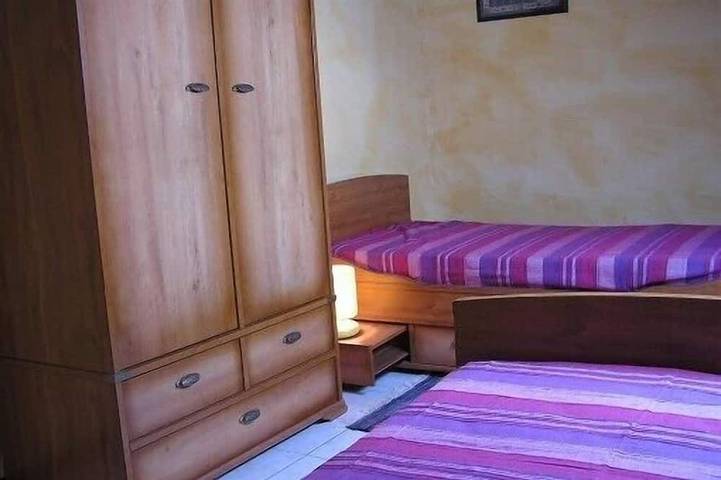Location de vacances pour 8 personnes, avec terrasse et jardin à Moux-en-Morvan - 3