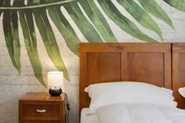 Glamping per 2 Persone in Castello Tesino, Valsugana, Foto 1