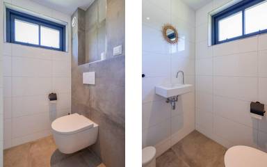 Loft voor 6 Personen in Nederlandse kust, Noord-Holland, Afbeelding 4