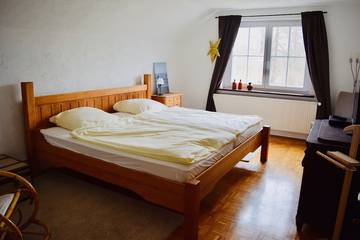 Bauernhof für 6 Personen in Burg (Spreewald), Cottbus und Umgebung, Bild 1