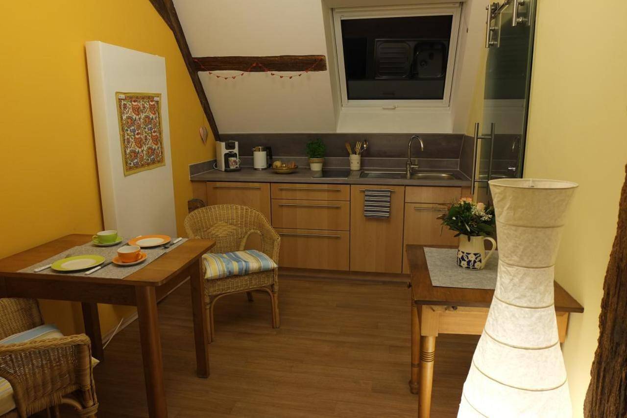 Appartement entier, Apartment in Eschbach, Forêt-Noire du Sud