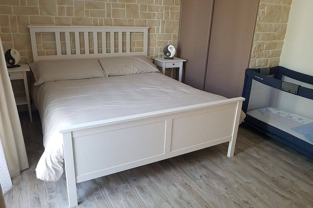 Charmante 3 * Villa \"La Milouyette\" mit eigenem Pool in Peyriac-Minervois, Carcassonne und Umgebung