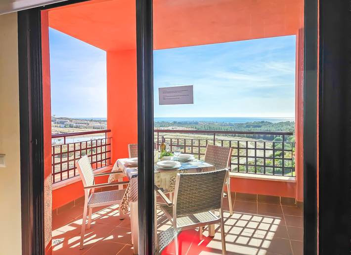 Appartement entier, Quiet location between La Cala and Fuengirola in Mijas Costa, Mijas