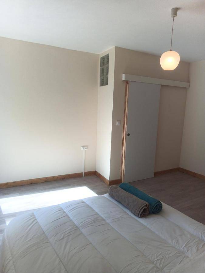 Gîte pour 2 personnes à Saint-Mihiel - 3