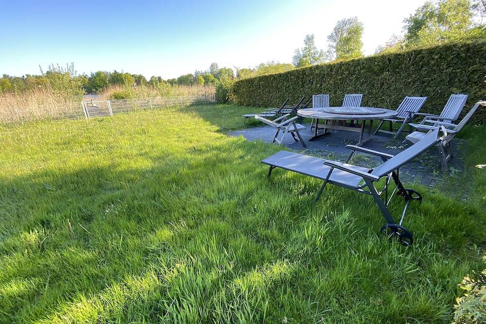 Ganze Wohnung, Wohnung Seetraum in Kosel, Ostsee Schleswig-Holstein
