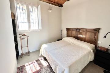 Bed And Breakfast for 4 People in Palermo, Palermo Province, Photo 2