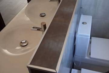 Casa Rural para 15 Personas en Venta Santa Barbara, Loja, Foto 4