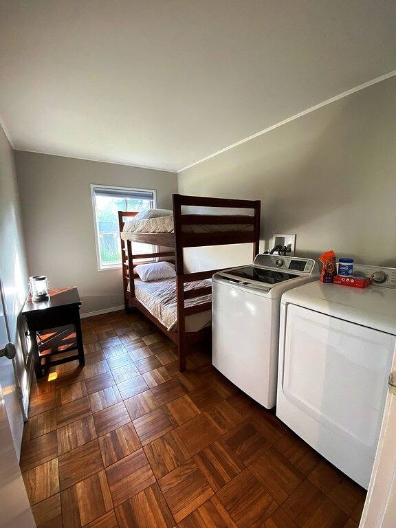 Welcome home in a welcoming town! in Littleton (NH), Grafton County