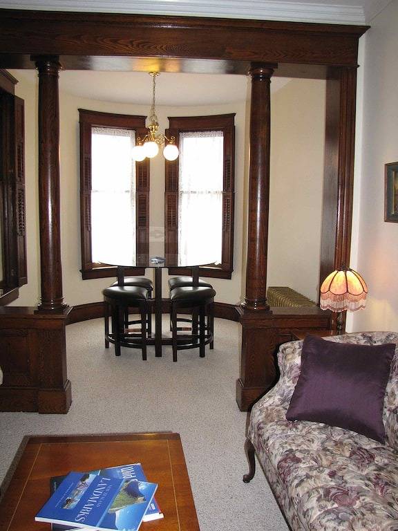 Spektakulärer Familienurlaub! in Gettysburg, Adams County (PA)