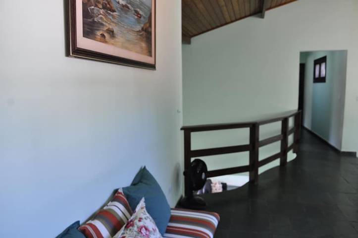 Ferienhaus für 16 Personen - 1