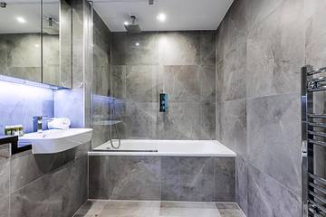 Apartment for 4 People in Ealing, London, Photo 4