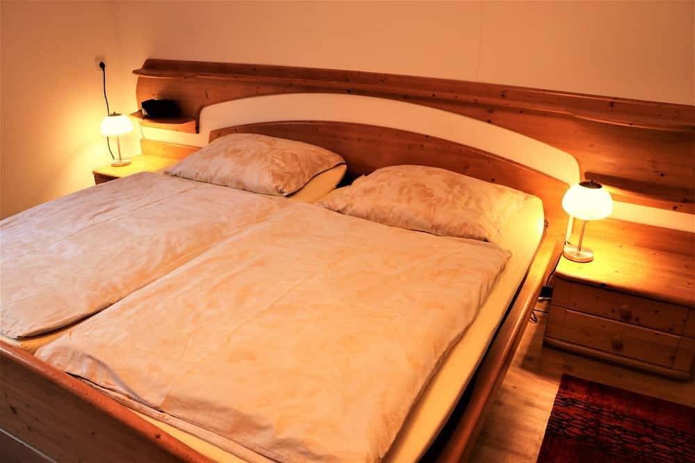 Ganze Wohnung, Close to the center and fun for children. Apartment with 86m² in Müllheim, Südschwarzwald