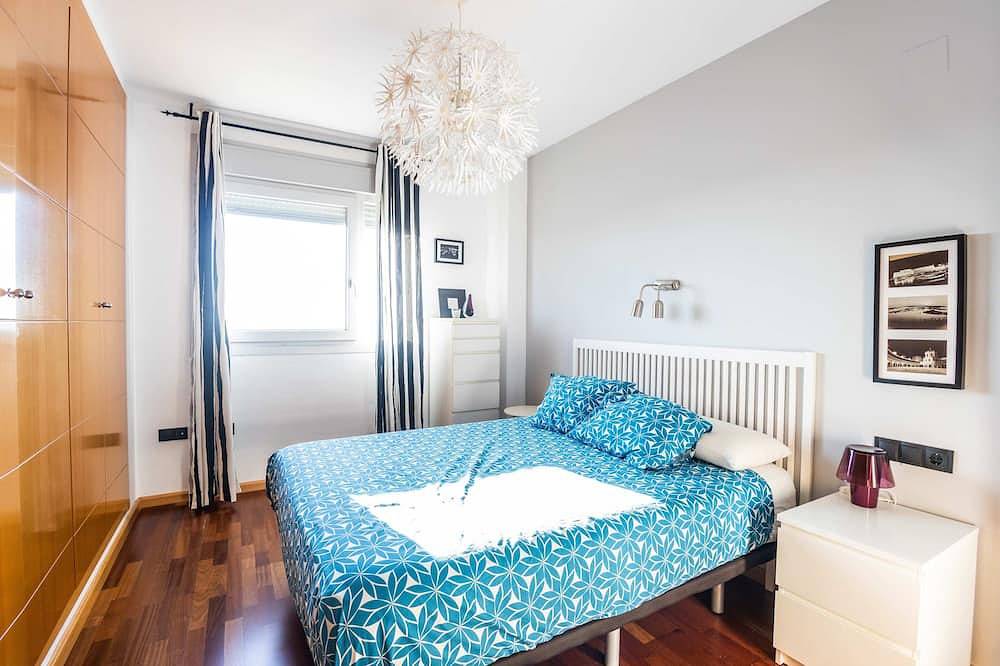 Apartamento entero, San Fernando Torres de la Caseria Jp in San Fernando, Costa de la Luz