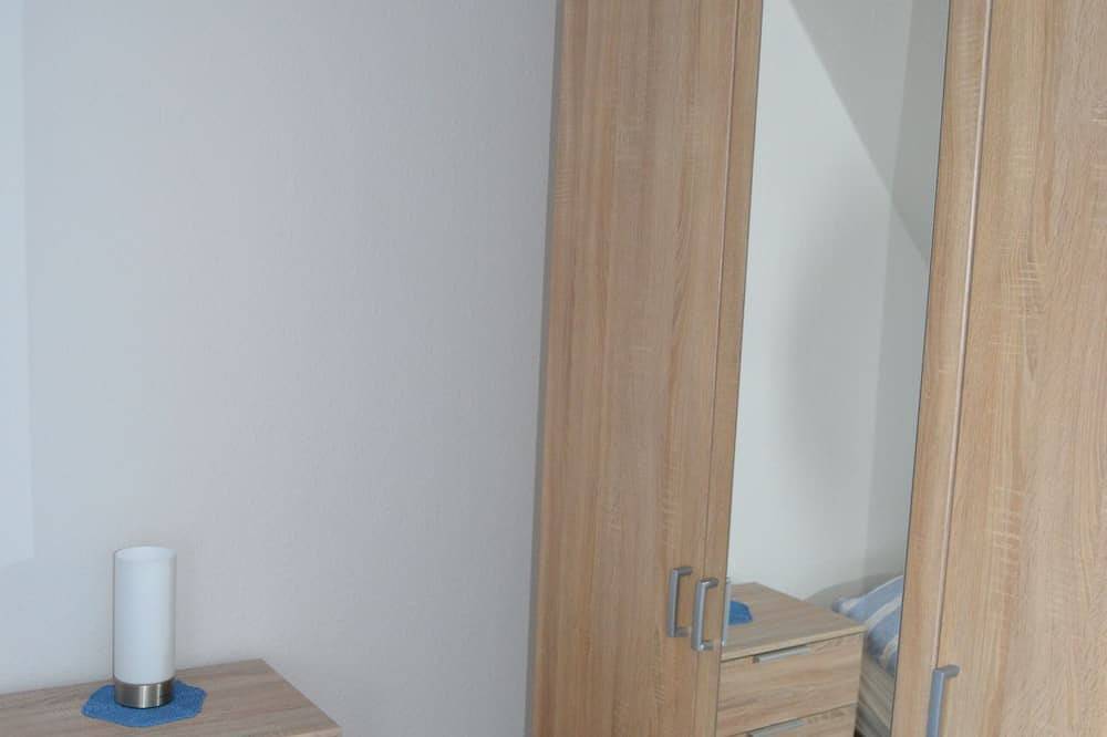 Ferienhaus Mit Terrasse  nur 7 km  vom Heide Park entfernt in Soltau, Landkreis Heidekreis