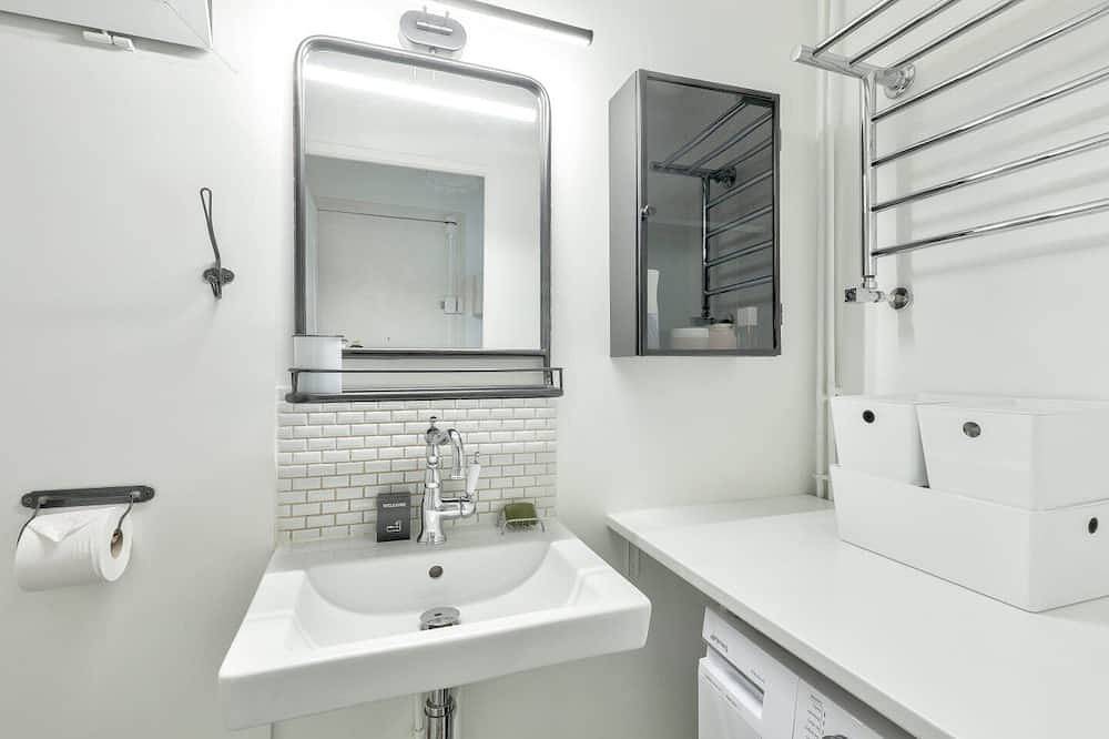 Appartement entier, Guestready - Séjour Calme près de Paris in Bois-Colombes, Hauts-de-Seine