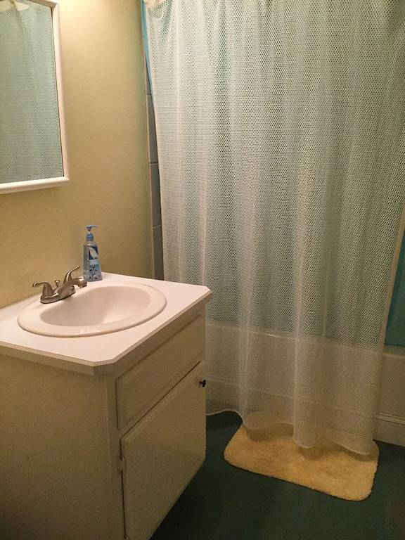 Orange Blossom Cottage im historischen Mcintosh in Marion County (FL)