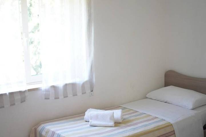 Appartement entier, Anna's House - Solarium Terrace in Contrada Difesa, Pizzo