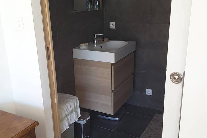 Location de vacances pour 5 personnes à Puyvert - 4