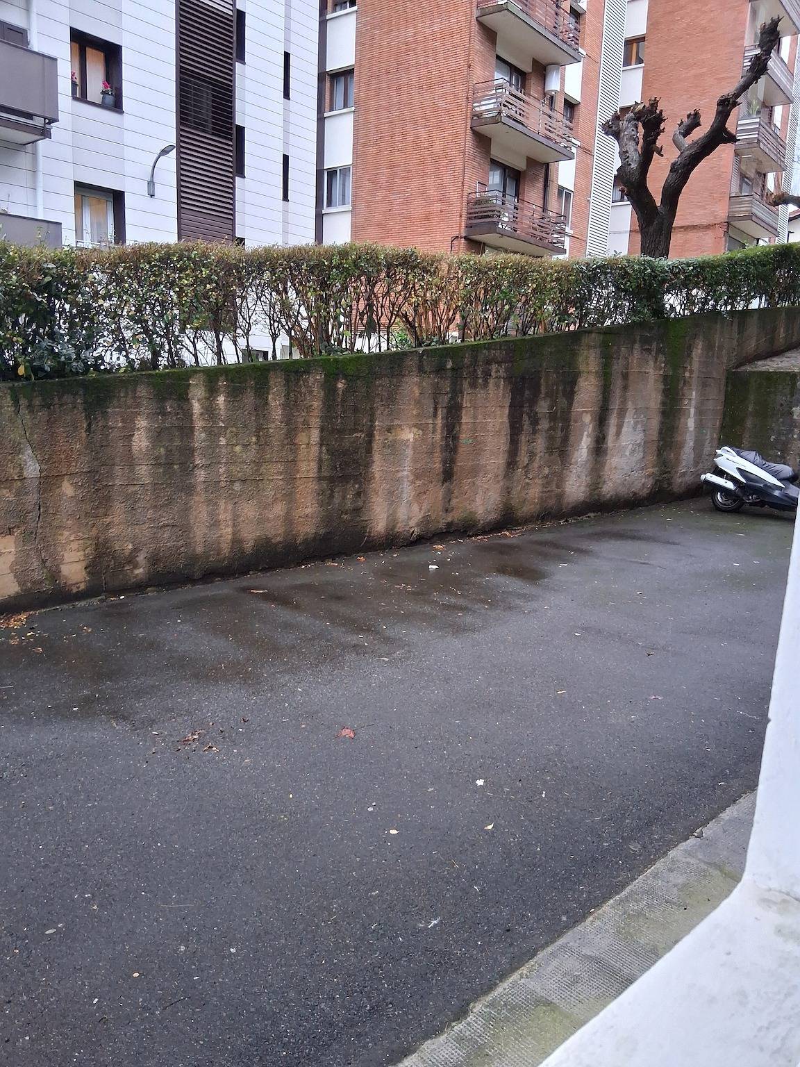 Appartement 'Garro1' met uitzicht op de bergen, foto 11