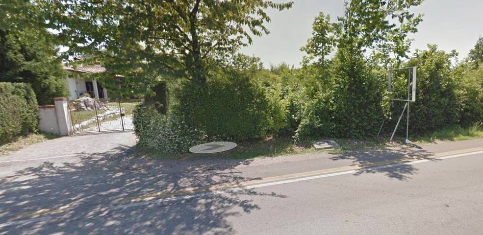 Location de vacances pour 4 personnes, avec jardin et vue, animaux acceptés à Pordenone - 3