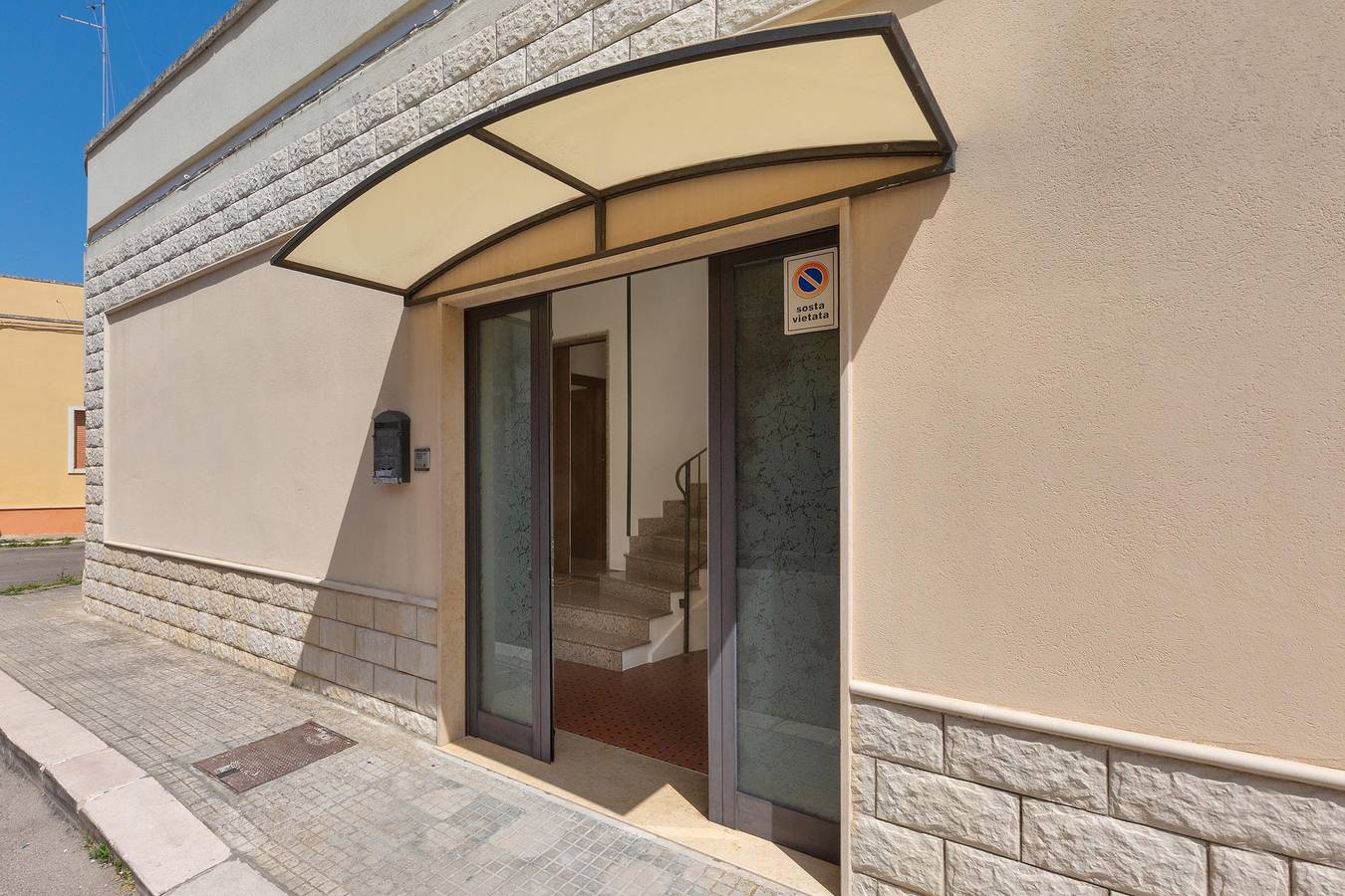 3900 Leccelsa Dimora by Barbarhouse in Lecce, Lecce Provinz