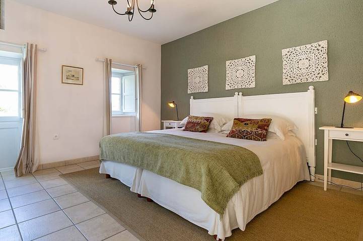 Location de vacances pour 4 personnes à Salles (Lot-et-Garonne) - 2