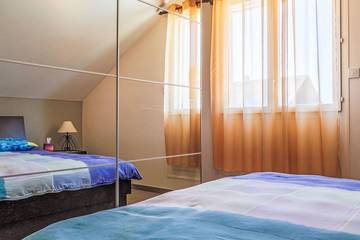 Villa für 8 Personen in Genthod, Kanton Genf, Bild 3