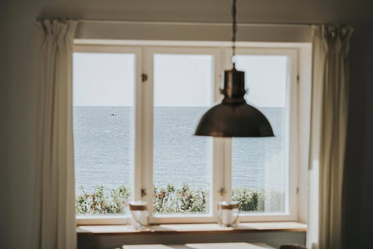 Three-Bedroom House in Borre (Vordingborg), Schwedische Ostsee