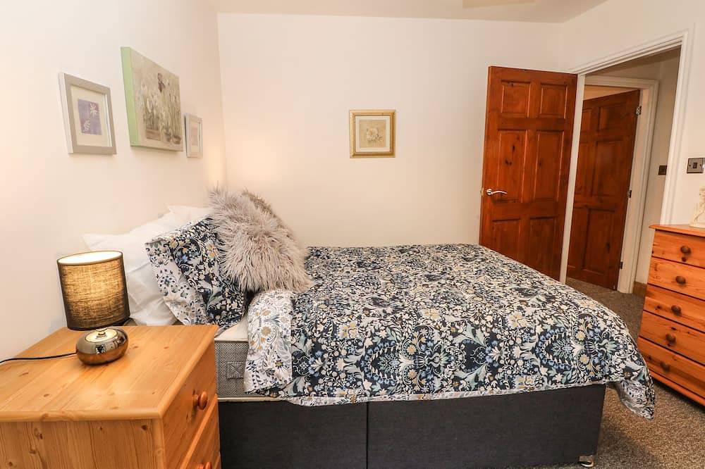 Bella Vita, pet friendly, with a garden in Southport in Southport (Merseyside), Merseyside
