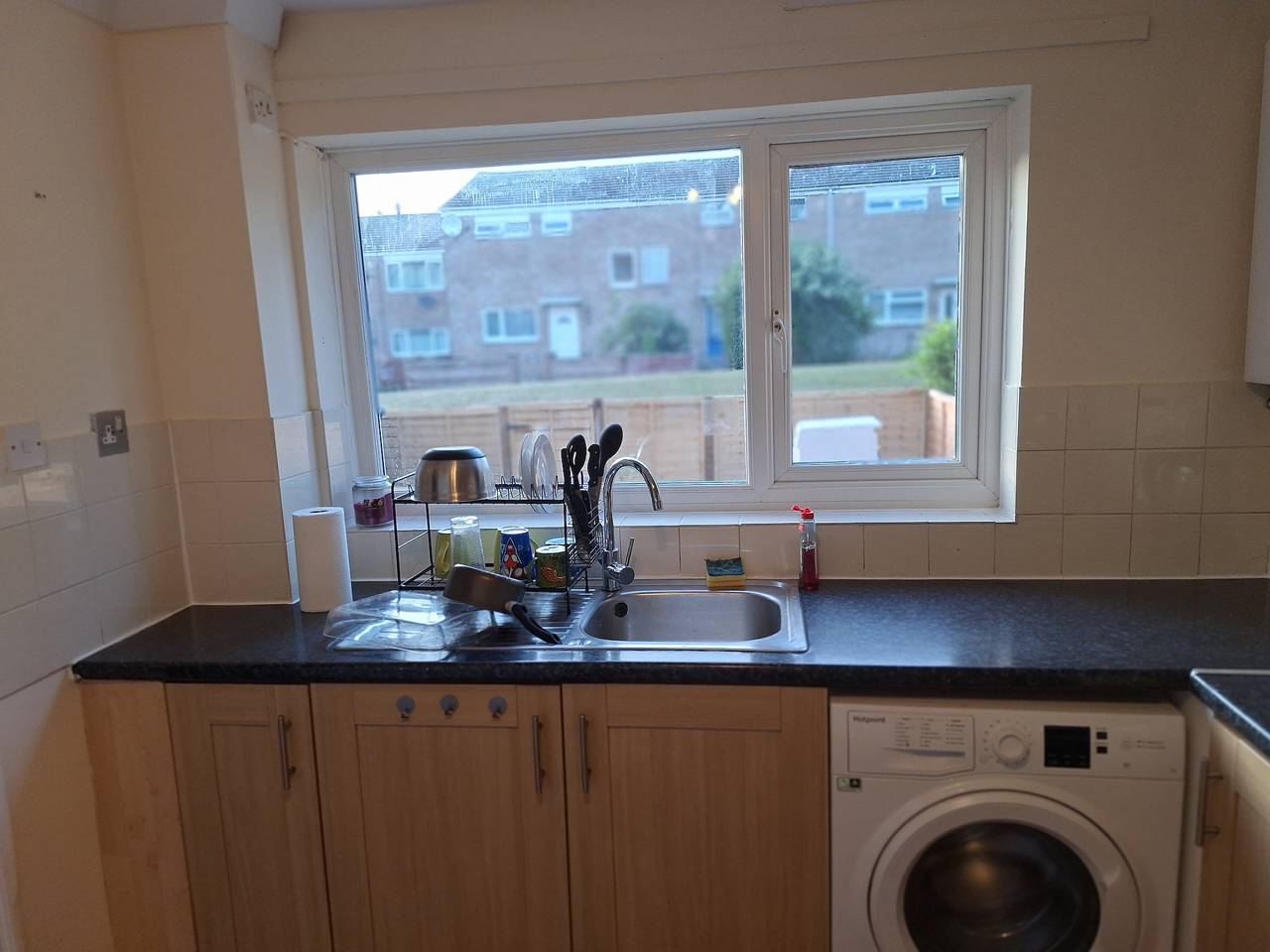 Country Cottage Retreat in Huntingdon in Huntingdon, Cambridgeshire