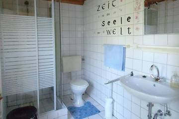Bauernhof für 4 Personen in Jameln, Lüneburger Heide, Bild 3
