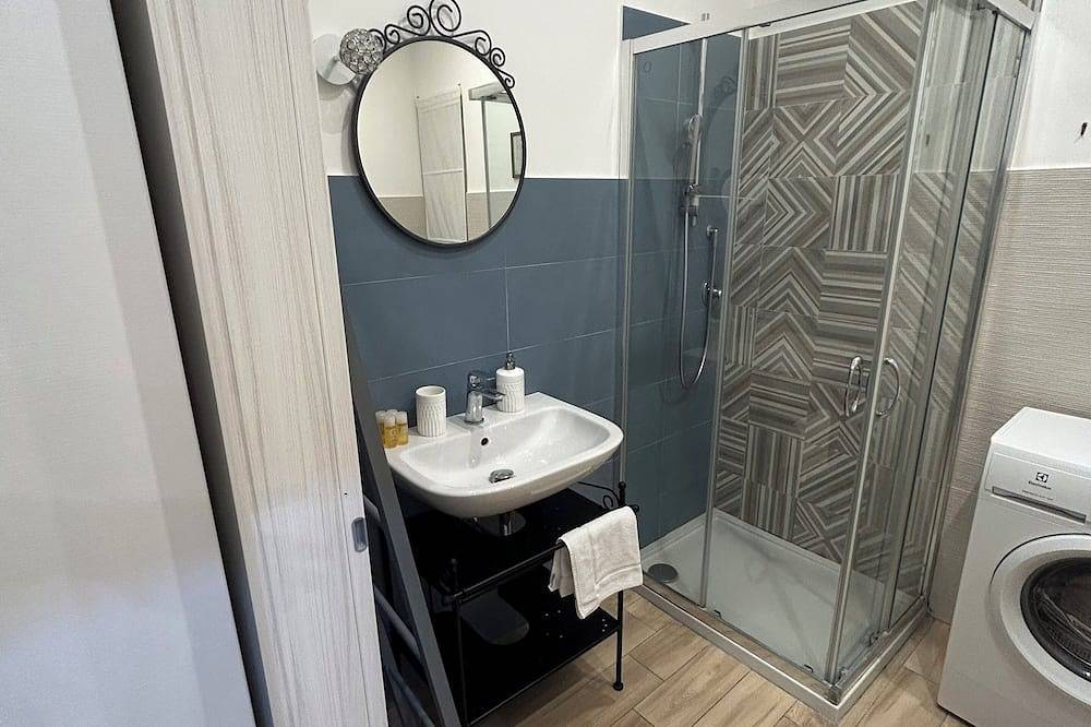 Appartamento intero, Casa vacanze viale principale di Ortigia in Siracusa, Siracusa e dintorni